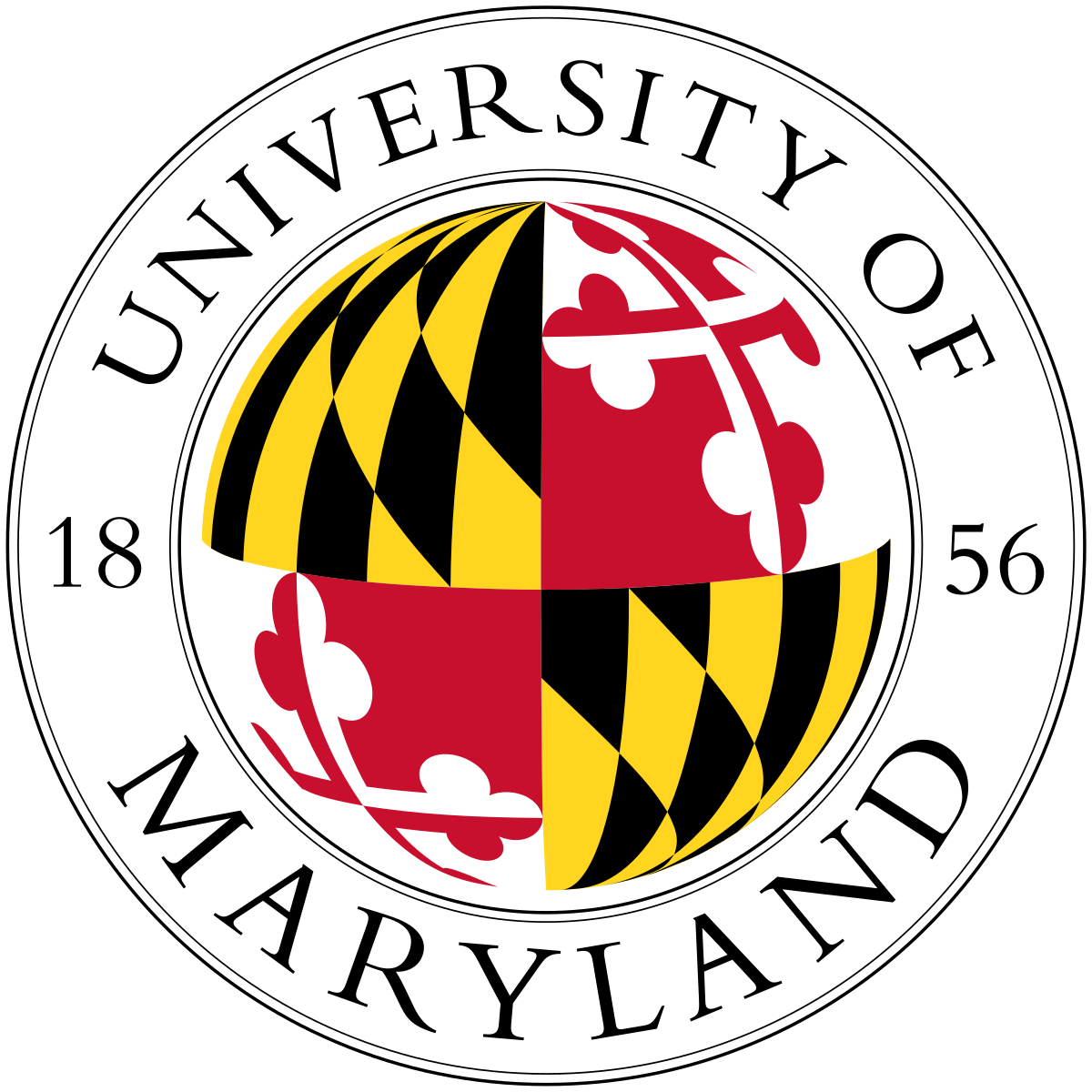 Univ Maryland USA.png