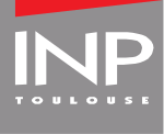 inp toulouse.png